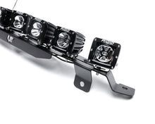 Cargar imagen en el visor de la galería, VR Performance Ford Bronco 2021+ Front Bumper Light Bracket