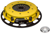 Cargar imagen en el visor de la galería, Photo - out of package