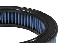 Cargar imagen en el visor de la galería, aFe MagnumFLOW Air Filters OER P5R A/F P5R 9 OD x 7 ID x 2.12 H