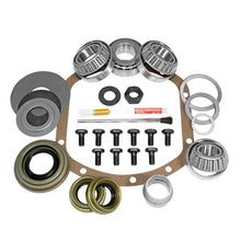 Cargar imagen en el visor de la galería, USA Standard Master Overhaul Kit For The Dana Super 30 Front Diff / Jeep &amp; Chrysler