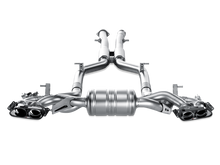 Load image into Gallery viewer, User 2