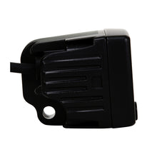 Cargar imagen en el visor de la galería, KC HiLiTES C-Series C2 LED 2in. Backup Area Flood Light 20w (Single) - Black