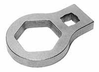 Cargar imagen en el visor de la galería, SPC Performance CAM/CAS WRENCH