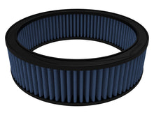 Cargar imagen en el visor de la galería, aFe MagnumFLOW Air Filters OER P5R A/F P5R Volvo 164 72-75