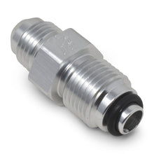 Cargar imagen en el visor de la galería, Photo - out of package