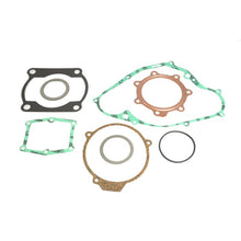 Cargar imagen en el visor de la galería, Athena 84-89 Yamaha YZ 490 Complete Gasket Kit (Excl Oil Seals)