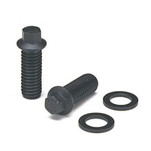 Cargar imagen en el visor de la galería, ARP Dodge Neon SOHC/DOHC EXhaust Manifold Stud Kit (8)