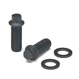 ARP Dodge Neon SOHC/DOHC EXhaust Manifold Stud Kit (8)