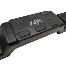 Load image into Gallery viewer, Westin 09-18 RAM 1500 CC / 10-24 2500/3500 CC HDX Running Boards - Tex. Blk