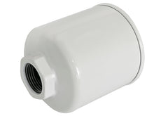 Cargar imagen en el visor de la galería, aFe ProGuard D2 Fuel Filters (4 Pack) Dodge Diesel Trucks 94-96 L6-5.9L (td)