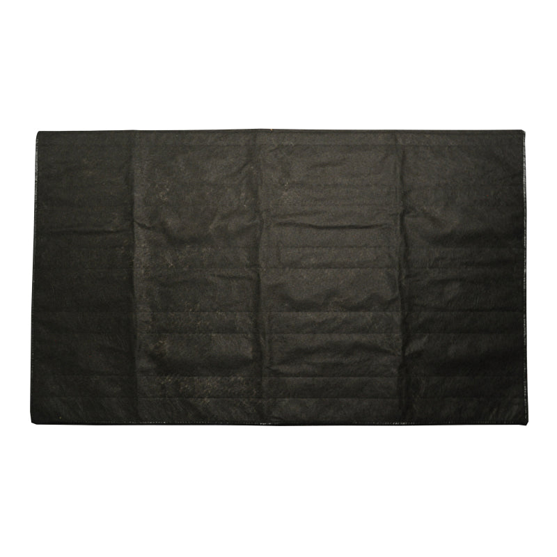 DEI Oil Rug 29in x 48in