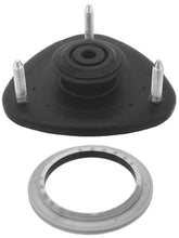 Cargar imagen en el visor de la galería, KYB Shocks &amp; Struts Strut Mount Front 09-12 Honda Ridgeline / 07-12 Acura MDX