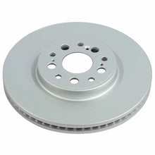 Cargar imagen en el visor de la galería, Power Stop 17-19 Honda Clarity Front Evolution Geomet Coated Rotor