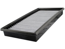 Cargar imagen en el visor de la galería, aFe MagnumFLOW Air Filters OER PDS A/F PDS Ford Thunderbird 02-05