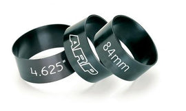 ARP 4.055in Ring Compressor