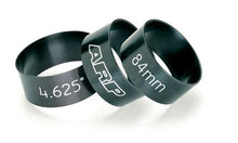 Load image into Gallery viewer, ARP 87.5mm Tapered Ring Compressor