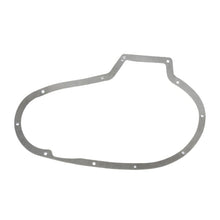 Cargar imagen en el visor de la galería, Athena Harley-Davidson 0.8mm Thick Primary Cover Gasket - Set of 10