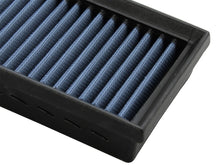Cargar imagen en el visor de la galería, aFe MagnumFLOW Air Filters OER P5R A/F P5R Toyota Prius 10-12 L4-1.5L Hybrid