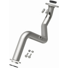 Cargar imagen en el visor de la galería, BRE Exhaust 06-12 RAV4 2.4L 2.5L 3.5L Front Pipe Kit