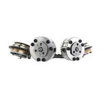 Cargar imagen en el visor de la galería, Ford Racing 15-17 5.0L / 5.2L Coyote High Performance Cam Phaser