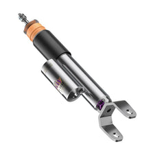 Cargar imagen en el visor de la galería, User 6