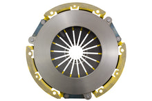 Load image into Gallery viewer, ACT 2001 Ford Mustang P/PL Sport Clutch Pressure Plate