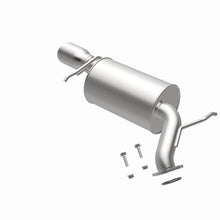 Cargar imagen en el visor de la galería, Magnaflow BRE 07-15 Mazda CX-9 Muffler Kit