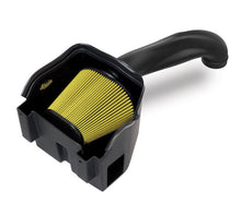 Cargar imagen en el visor de la galería, Airaid Dodge Ram 1500/2500/3500 5.7L V8 Cold Air Intake