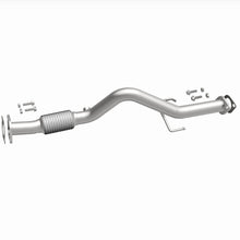 Cargar imagen en el visor de la galería, BRE Exhaust 06-11 Accent Rio 1.6L Front Pipe Kit