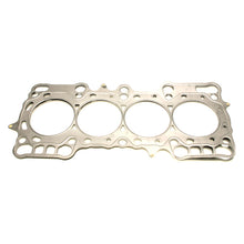 Load image into Gallery viewer, Cometic Honda H22A1/H22A2 .045in MLS Cylinder Head Gasket - 89mm Bore