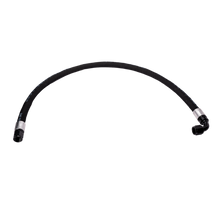 Cargar imagen en el visor de la galería, Fleece Performance 01-05 GM 2500/3500 Duramax Replacement Transmission Line (LB7/LLY) - Short Line