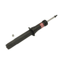 Load image into Gallery viewer, KYB Shocks &amp; Struts Excel-G Front Right Ford Fusion Exc. Sport and 18in Wheels 2010-2011 Lincoln MKZ