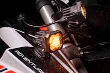 Cargar imagen en el visor de la galería, Diode Dynamics Stage Series 2 In GoPro Compatible Mounting Kit