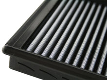 Cargar imagen en el visor de la galería, aFe MagnumFLOW Air Filters OER PDS A/F PDS Dodge Durango 04-09