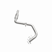 Cargar imagen en el visor de la galería, Magnaflow BRE Rear Muffler Kit Replacement Lexus