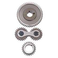 Cargar imagen en el visor de la galería, Edelbrock Accu-Drive Gear Drive Pontiac