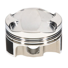 Cargar imagen en el visor de la galería, JE Pistons BMW S50B30 86mm Bore 11.5:1 Comp Ratio - Set of 6