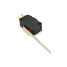 Cargar imagen en el visor de la galería, Nitrous Express Wide Open Throttle Switch Only (No Relay Bracket Or Hardware)