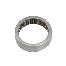 Cargar imagen en el visor de la galería, Yukon Gear Stub Axle Bearing For Ford 7.5in Irs / 8.8in Irs &amp; 8.8in IFS