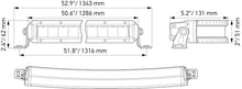 Load image into Gallery viewer, Technical Drawing