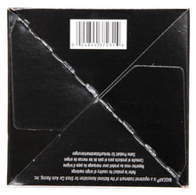 Cargar imagen en el visor de la galería, K&amp;N Oil Filter OIL FILTER AUTOMOTIVE