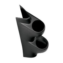Cargar imagen en el visor de la galería, Photo - Primary