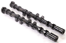 Cargar imagen en el visor de la galería, GSC P-D 08-16 Mitsubishi Evo X 4B11T S1 Cams 264/264 Billet