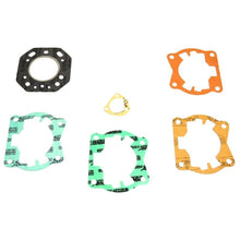 Cargar imagen en el visor de la galería, Athena 84-86 KTM 125 GS / MX Top End Gasket Kit