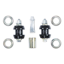 Load image into Gallery viewer, User 1