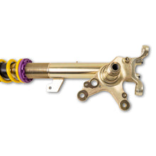 Cargar imagen en el visor de la galería, User 2