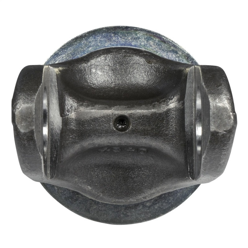 Yukon 4340 Chromoly Outer Stub Axle for 03-08 Dodge Ram 2500/3500 9.25in. Front Differential