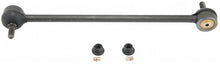 Cargar imagen en el visor de la galería, MOOG 01-06 Mazda MPV Front Sway Bar Link