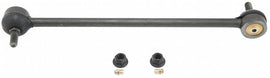 MOOG 01-06 Mazda MPV Front Sway Bar Link