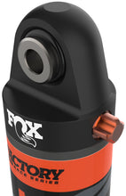 Cargar imagen en el visor de la galería, Fox Factory Race Series 2.5 x 3.8 Bump Stop Eye-Eye Mount